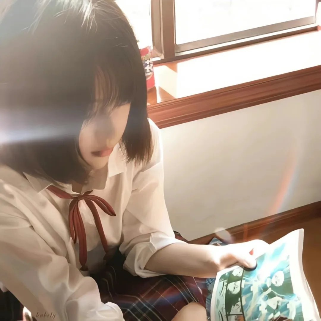 交换人生