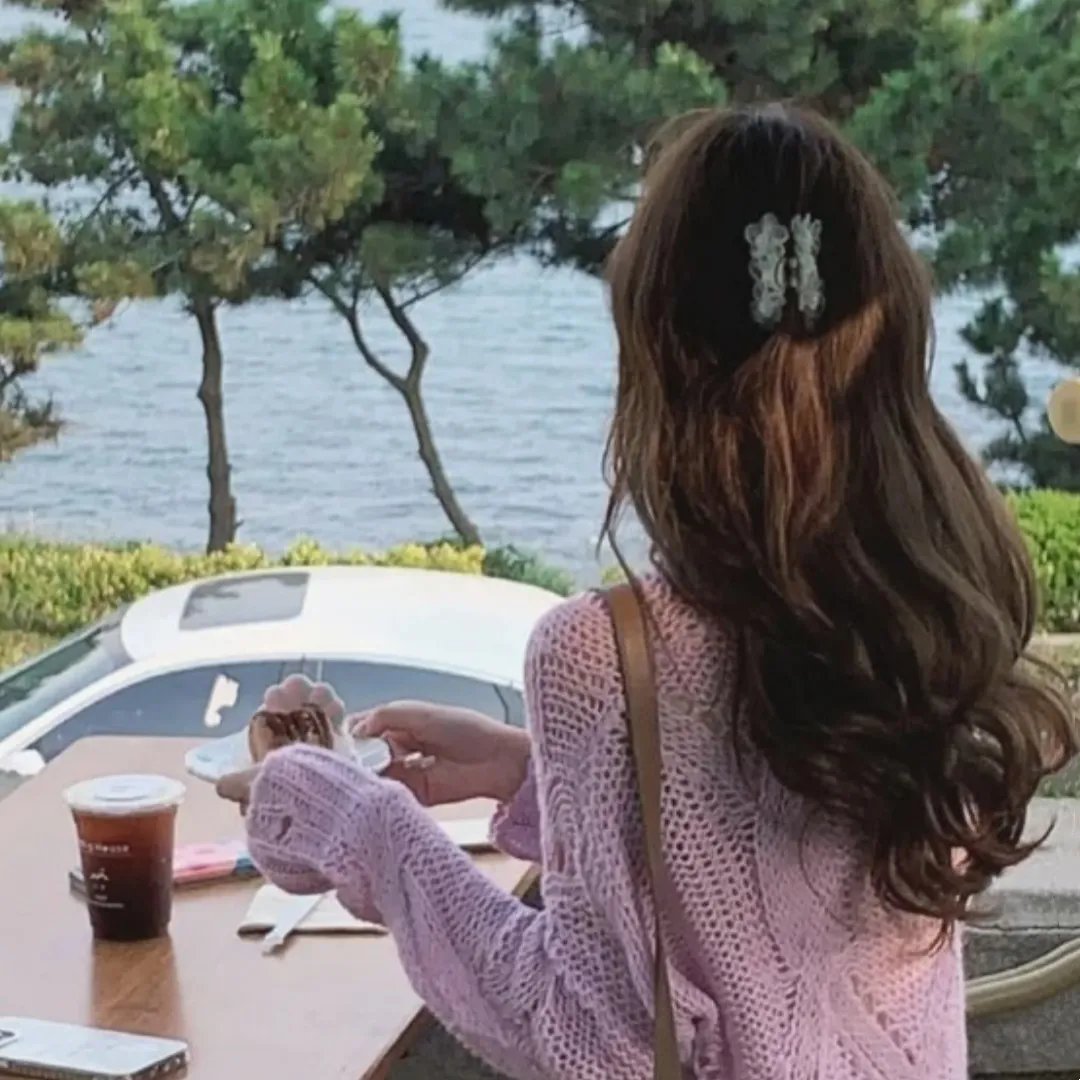 爱的真命天子