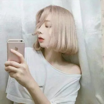 新天方夜谭