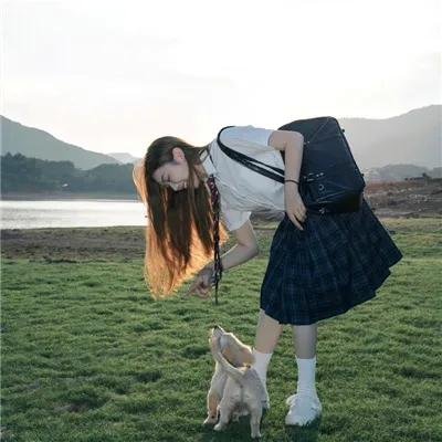 海妲