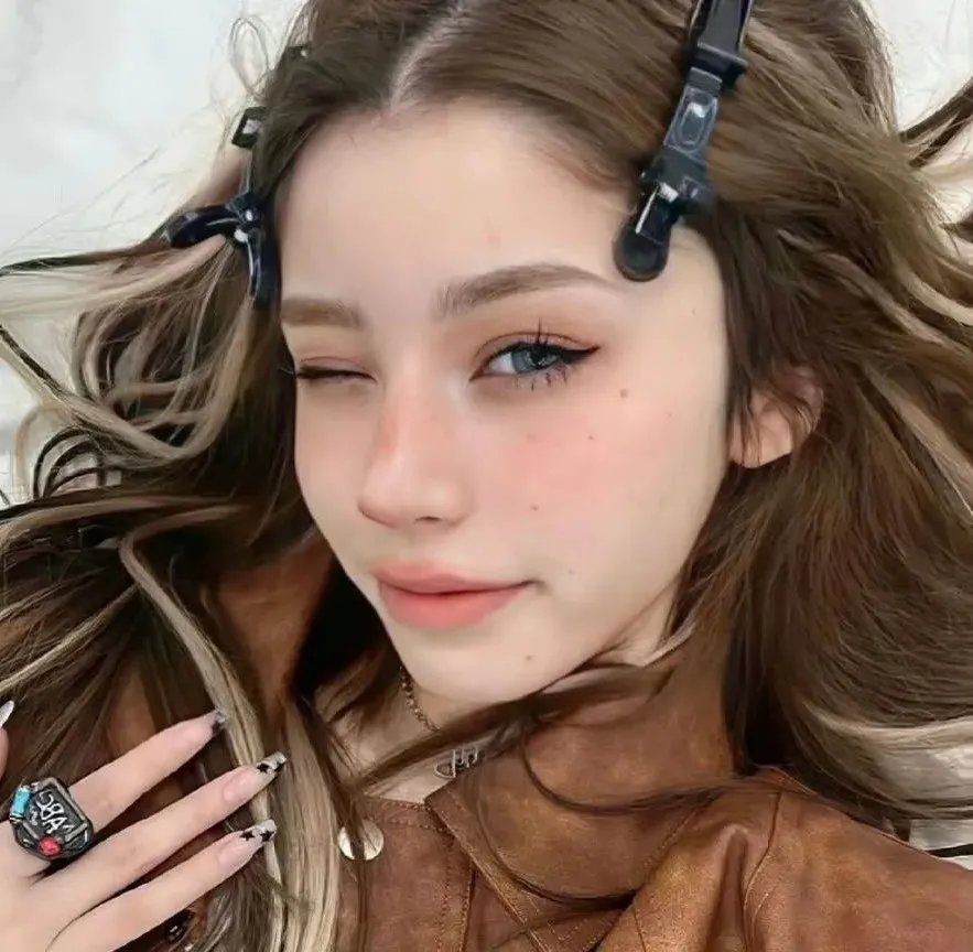 在我消失之前