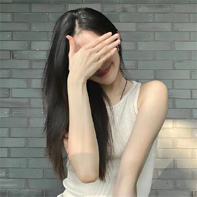 道士上山