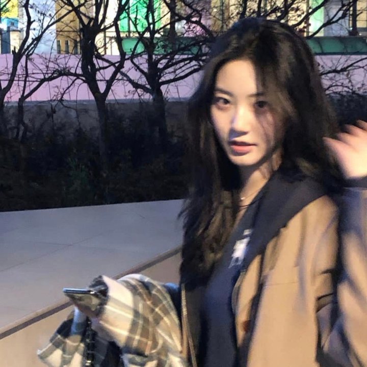 不能犯规的游戏2021