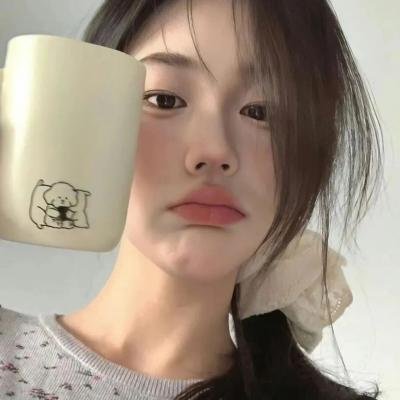 改变你，改变我