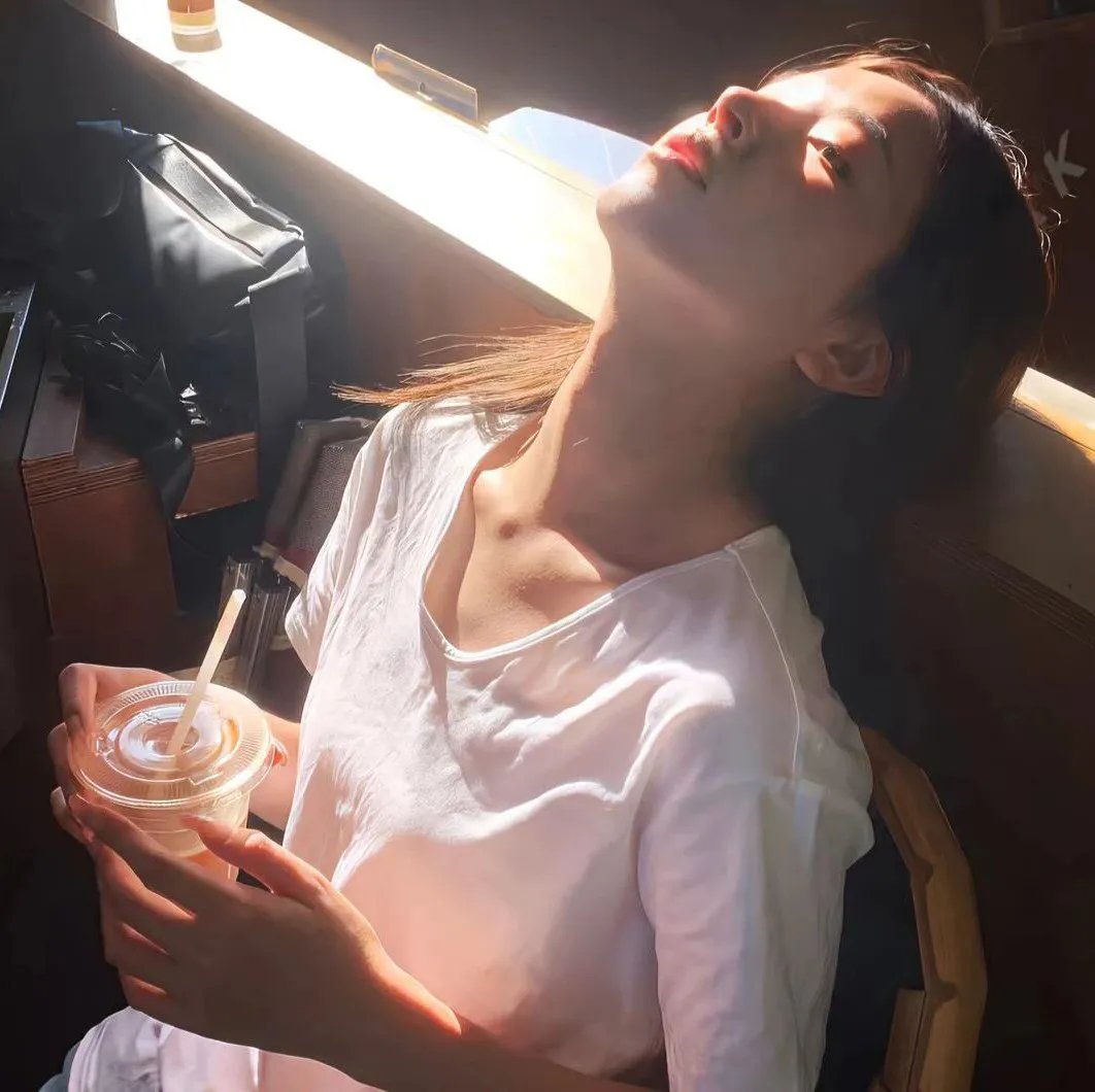 美国犯罪的最后日子