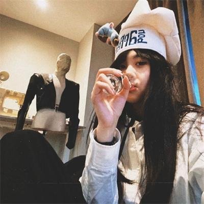 没有青春的青春