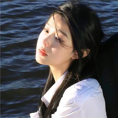 遥远之处