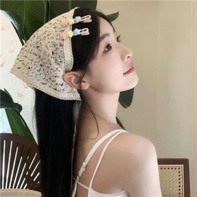 捍卫使者