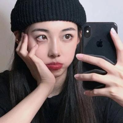 修饰