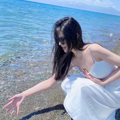 风葵的夏日物语