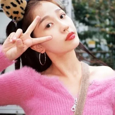 百万美元酒店