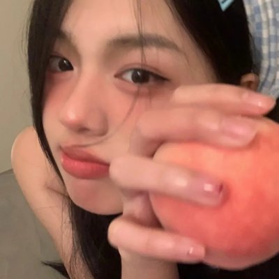 画个圈圈
