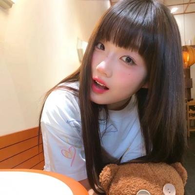 比基尼怪女