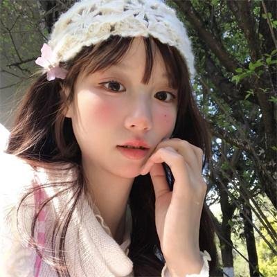 兄台请留步