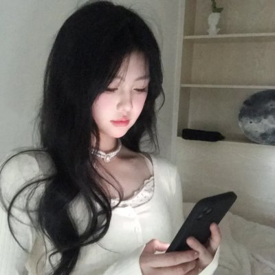 被怀疑：兔子和刺猬