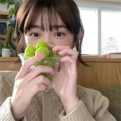 不能错过的只有你
